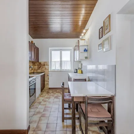 Beautiful View * Спліт