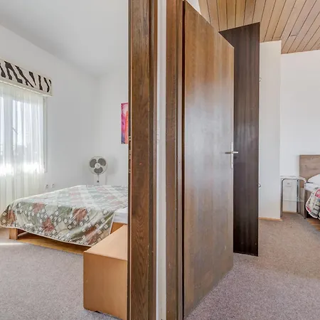 Beautiful View Спліт