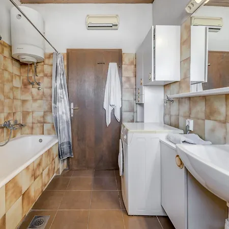 Beautiful View Спліт