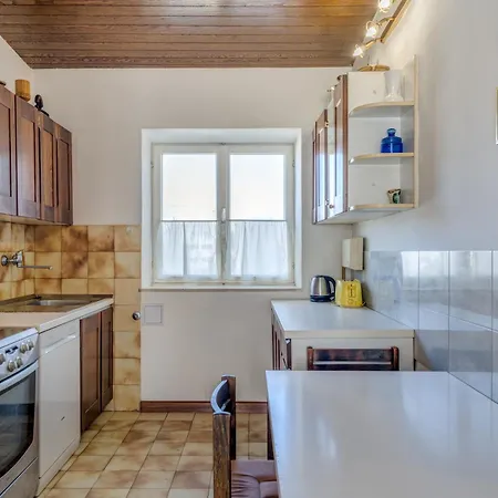 Апартаменти Beautiful View *