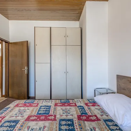 Beautiful View Спліт