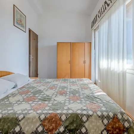 Beautiful View * Спліт