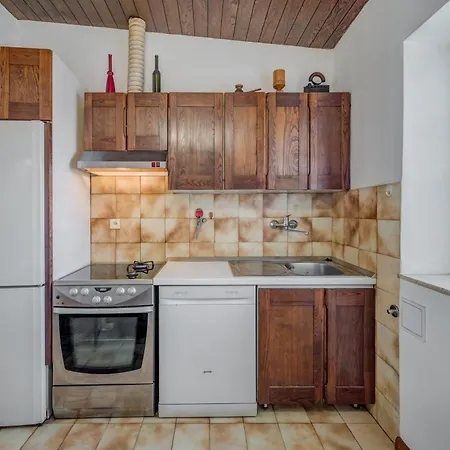 Beautiful View * سبليت