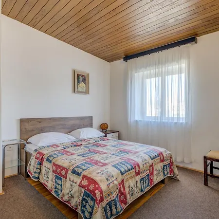 شقة Beautiful View *