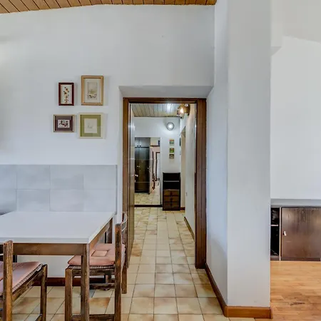 Beautiful View سبليت